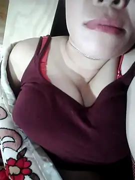 cumgirl1 webcam show