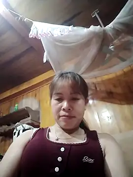 cumgirl1 Show Webcam