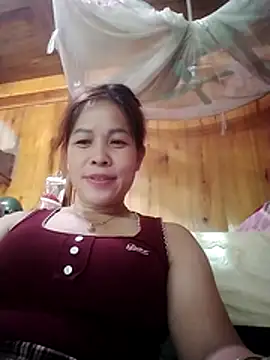 Show de webcam de cumgirl1