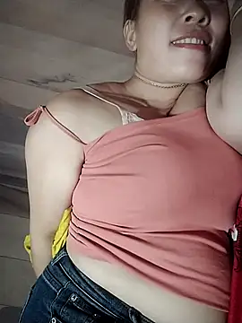 cumgirl1: вебкам-шоу