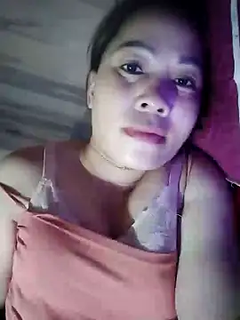 cumgirl1 网络视讯表演
