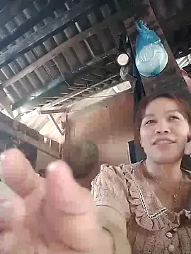 cumgirl1 在線直播表演