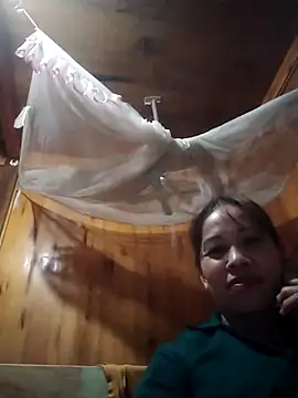 แชท XXX สดของ cumgirl1