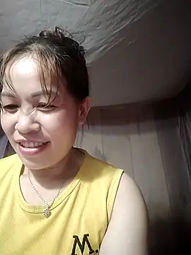 Show webcam de cumgirl1