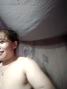 โชว์เว็บแคมของ cumgirl1