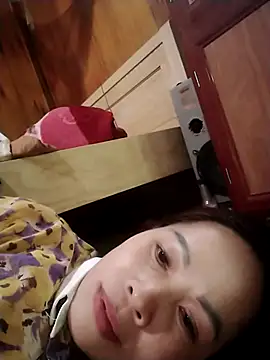 cumgirl1 Pertunjukan Webcam