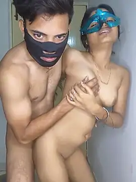 Show de Hard_sex_cpll na webcam