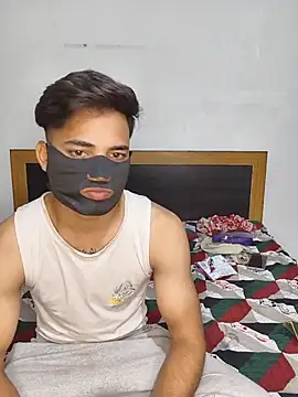 Pertunjukan Kamera Web Hard_sex_cpll