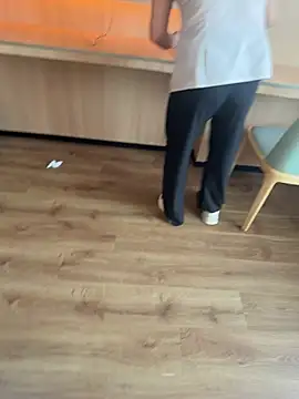 laicai007 网络视讯表演