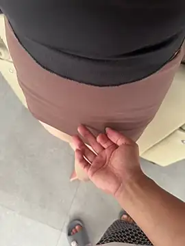laicai007 网络视讯表演