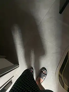 laicai007 网络视讯表演