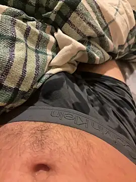shane3014 ওয়েবক্যাম শো