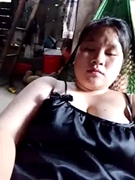 Joy-yy লাইভ XXX চ্যাট