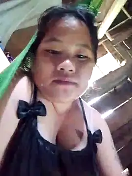 Joy-yy Show Webcam