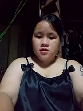 Joy-yy Live XXX-chat