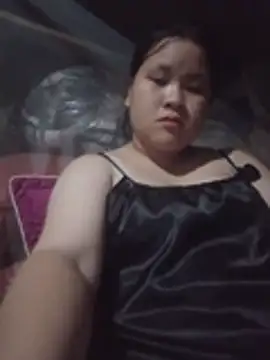 Chat +18 de Joy-yy ao vivo