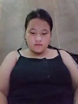 Joy-yy – Live XXX-chat