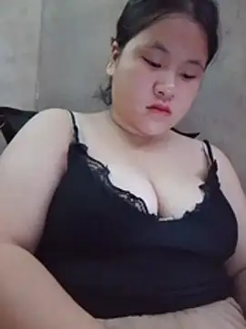 Joy-yy's Live XXX Chat