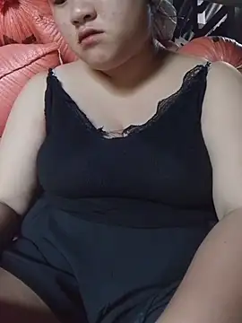 Hin-nn's Live XXX Chat