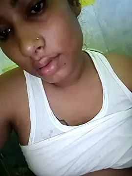 BlueStar-54's Webcam Show