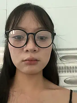 razy11 Show Webcam