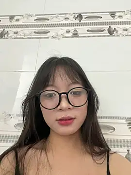 razy11 Pertunjukan Webcam