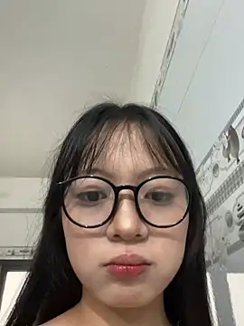 Онлайн чат XXX razy11