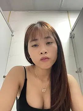 razy11 Pertunjukan Webcam