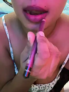milyperera55's Live XXX Chat
