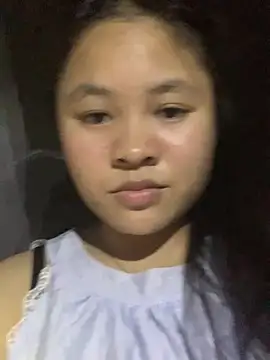 Nhuyensexy Pertunjukan Webcam