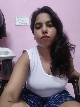 Luna101xxx – Live XXX-chat