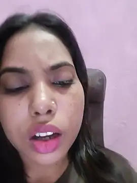 Luna101xxx Live XXX-chat