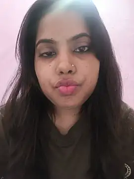 Chat +18 de Luna101xxx ao vivo