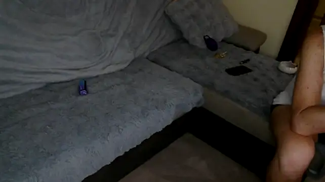 Vale_Fra Webcam show