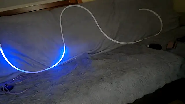 Vale_Fra Webcam show