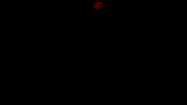 Vale_Fra Webcam show