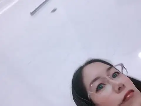 Lumii23 Show Webcam