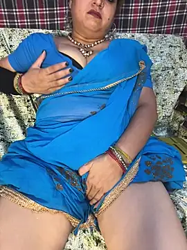 Hot_sinu09 webcam show