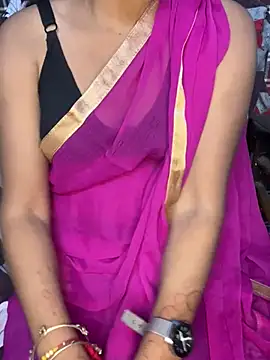 Hot_sinu09 在線直播表演