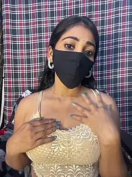 عرض كام Hot_sinu09