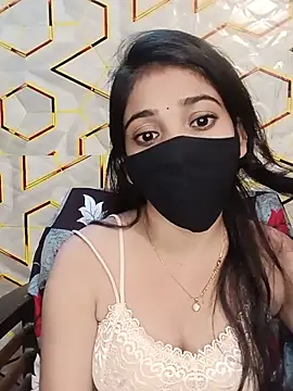 Hot_sinu09 – webcam-show