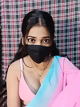Hot_sinu09 웹캠 쇼