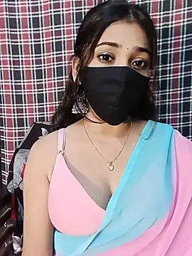 Hot_sinu09's Webcam Show