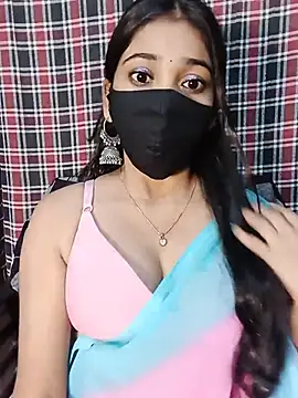 Hot_sinu09 – webcam-show