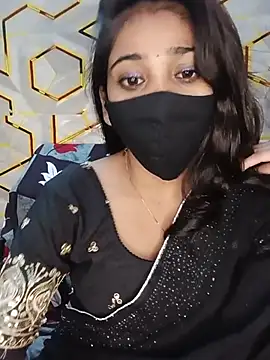 Hot_sinu09 웹캠 쇼