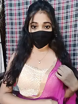 Show de webcam de Hot_sinu09