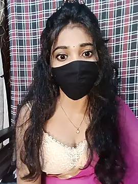 عرض كام Hot_sinu09