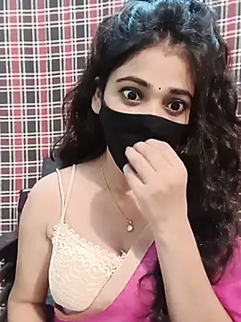 Hot_sinu09 Show in webcam