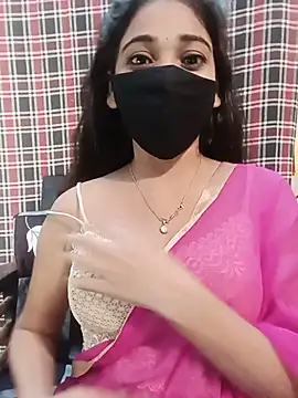 عرض كام Hot_sinu09