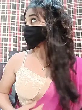 Hot_sinu09 webkamerás műsora
